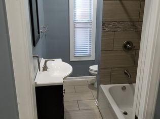 3524 W Wabansia Ave #1R, Chicago, IL 60647