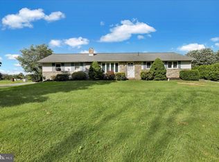 3 Apple Rd, Boyertown, PA 19512