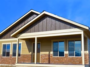 365 Westland Drive, Kalispell, MT 59901