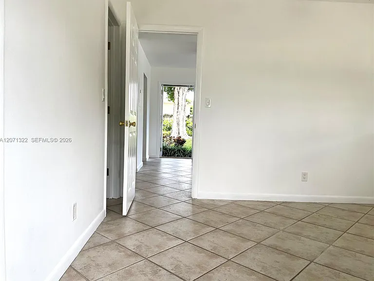 225 NW 23rd St #1 — Photo 12