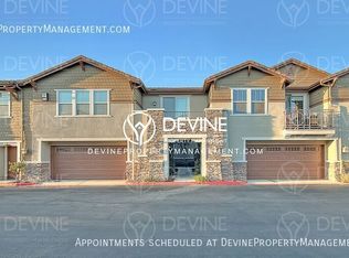 10375 Church St UNIT 123, Rancho Cucamonga, CA 91730