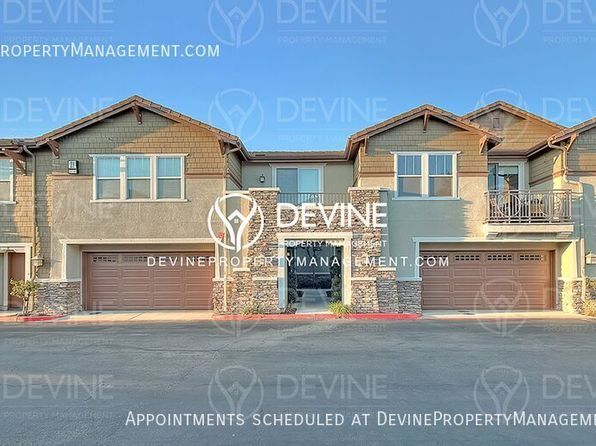 10375 Church St UNIT 123