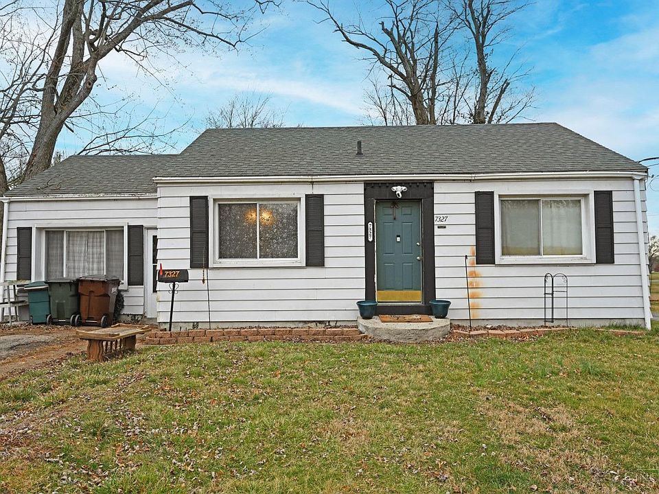 1st image of 7327 Forest Ave