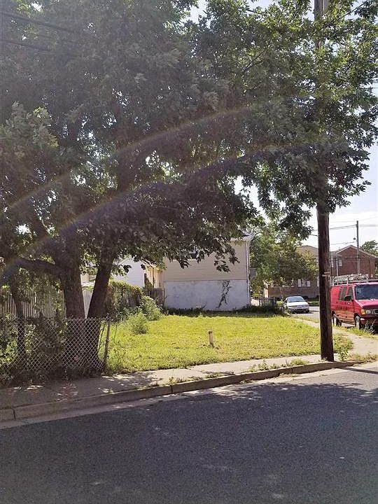 2nd image of 102 Center Ave