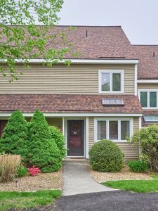 66 Pleasant St #4, Oxford, MA, 01540