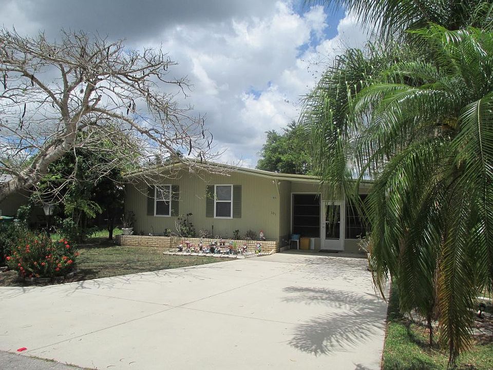 1st image of 101 W Sugarloaf Ln