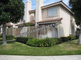 690 Hamilton St APT A2, Costa Mesa, CA 92627