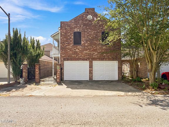 2nd image of 134 Ambiance Cir