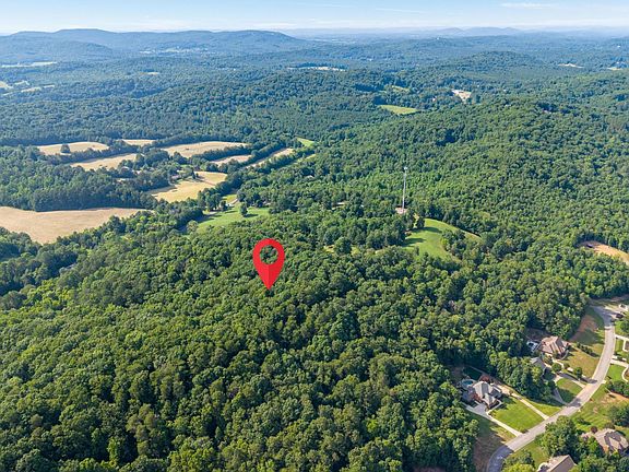 5th image of 772 Rabbit Valley Rd NW Lot 1 & 2