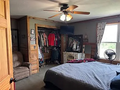 2740 SE Ketchem Rd — Photo 5