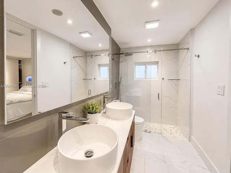 3504 Crystal View Ct — Photo 21