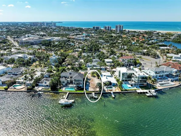 244 N Washington Dr Lot 29, Sarasota, FL 34236