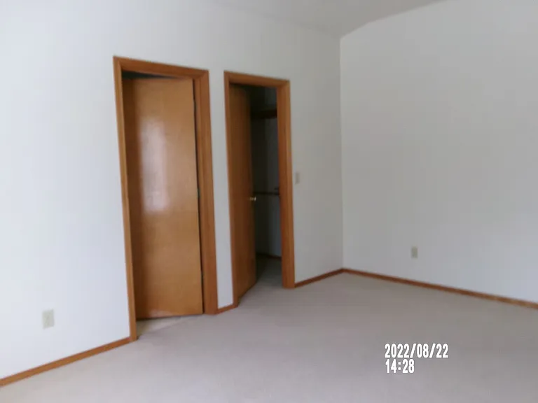 1431 SW Birdie Dr — Photo 12