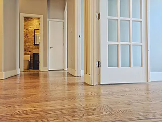 Rented by SCOUTBK.COM