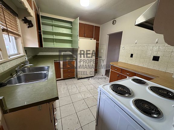 5th image of 1506 E 14th St