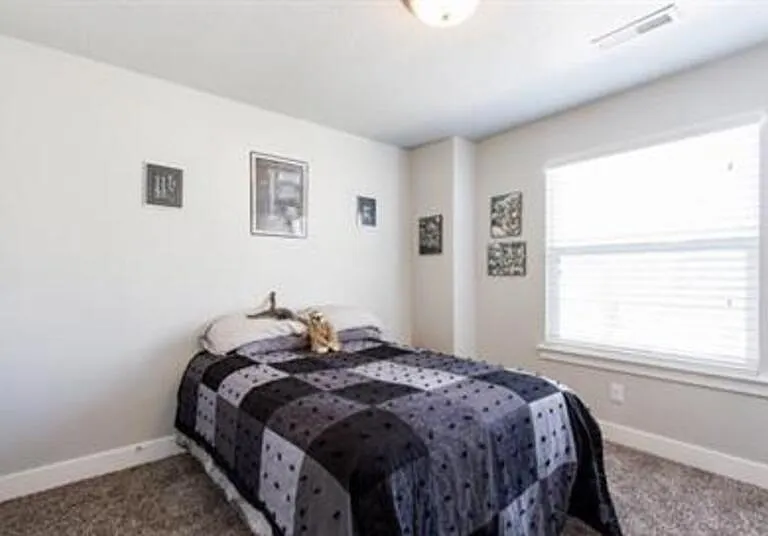 4428 W Hill Shadow Way #1 — Photo 16