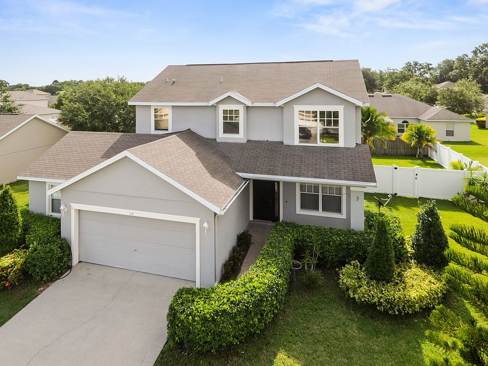 1st image of 119 Traditions Dr