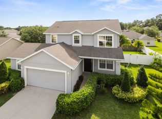 119 Traditions Dr, Winter Garden, FL 34787