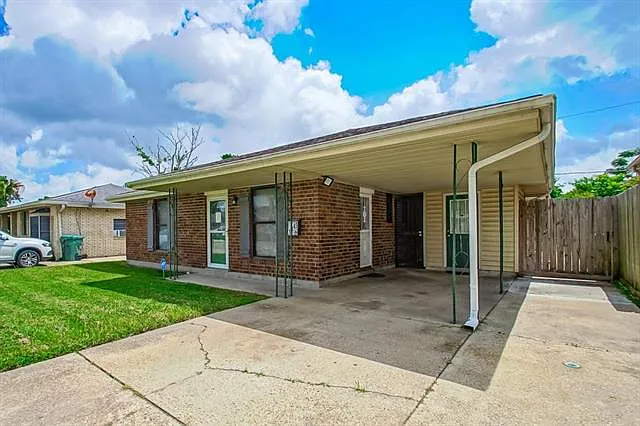 1849 Redwood Dr — Photo 34