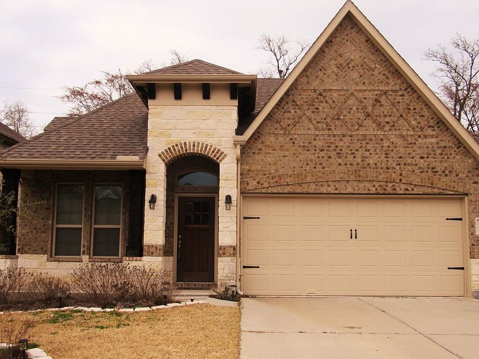 1st image of 7450 Casita Dr