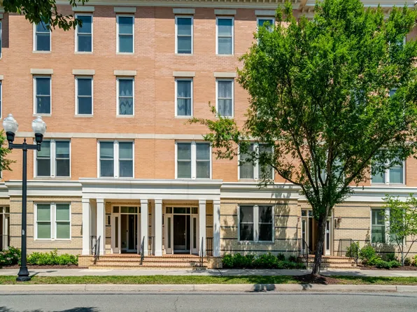 2209 Richmond Hwy Unit 101, Alexandria, VA 22301