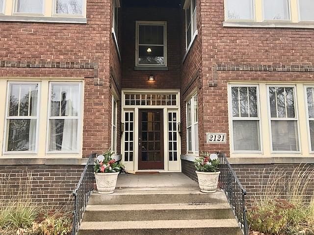 1st image of 2121 Penn Ave S APT 3