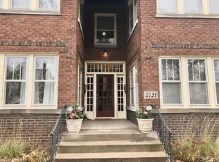 2121 Penn Ave S APT 3, Minneapolis, MN 55405