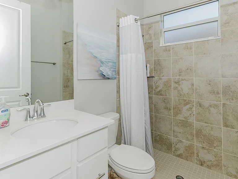 6023 Diamonte Pl — Photo 41
