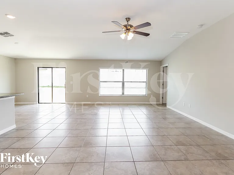 12608 Lemon Pepper Dr — Photo 4