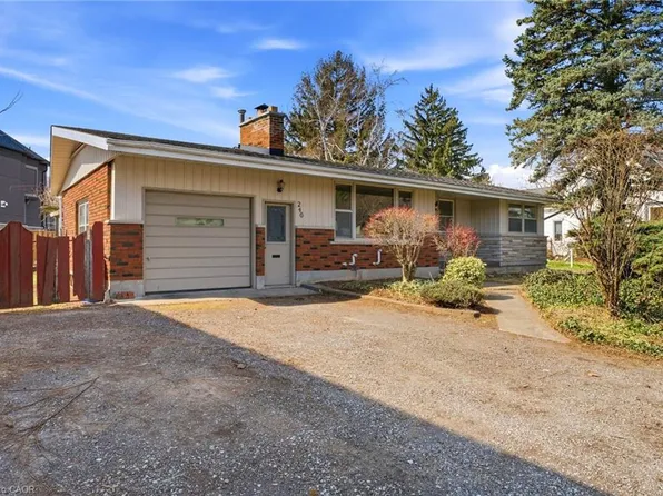 246 Main St E, Grimsby, ON L3M 1P6