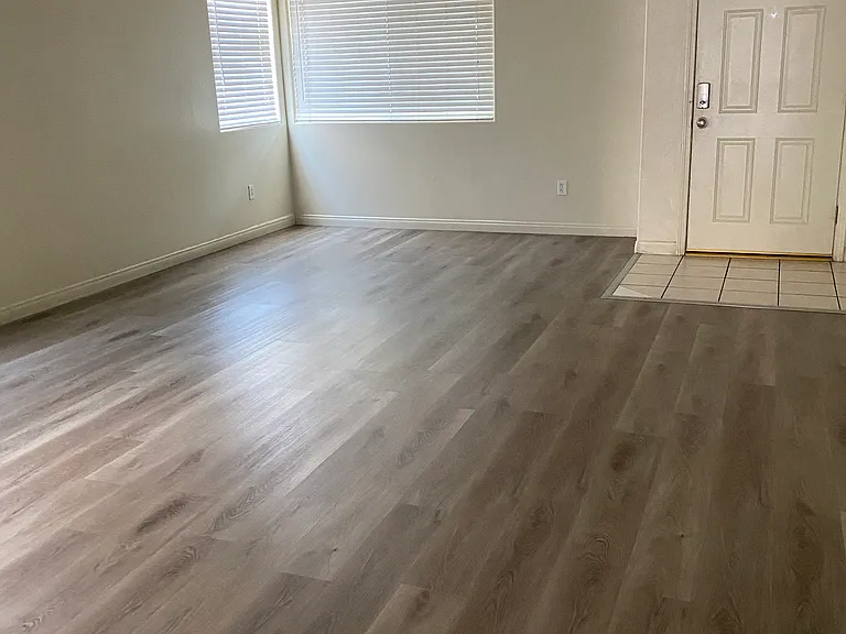 11923 Stratosphere Ave — Photo 2