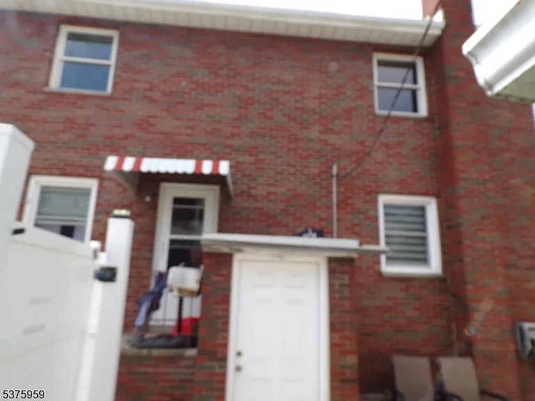 22 John St #1 — Photo 2