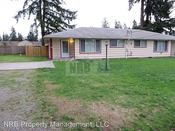 2nd image of 17319 11th Avenue Ct E