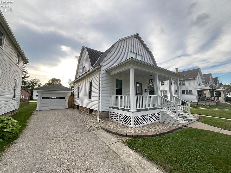 1st image of 1124 White Ave