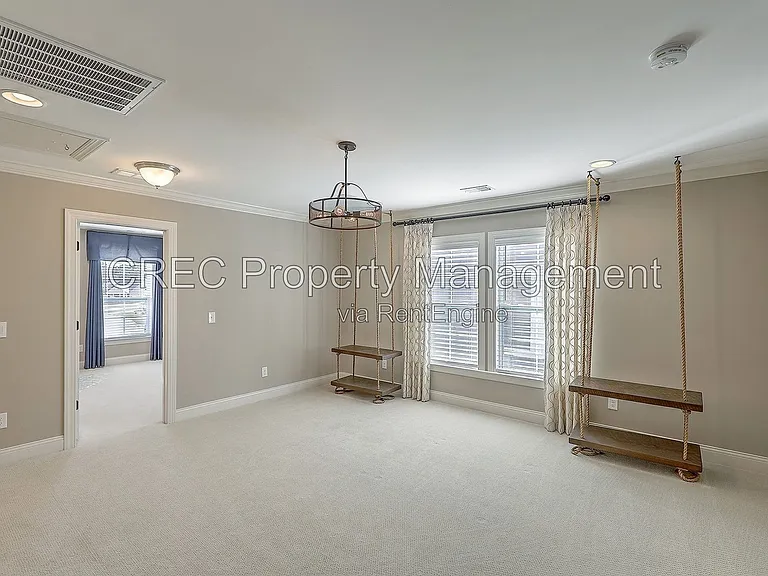 3342 Great Egret Dr — Photo 22