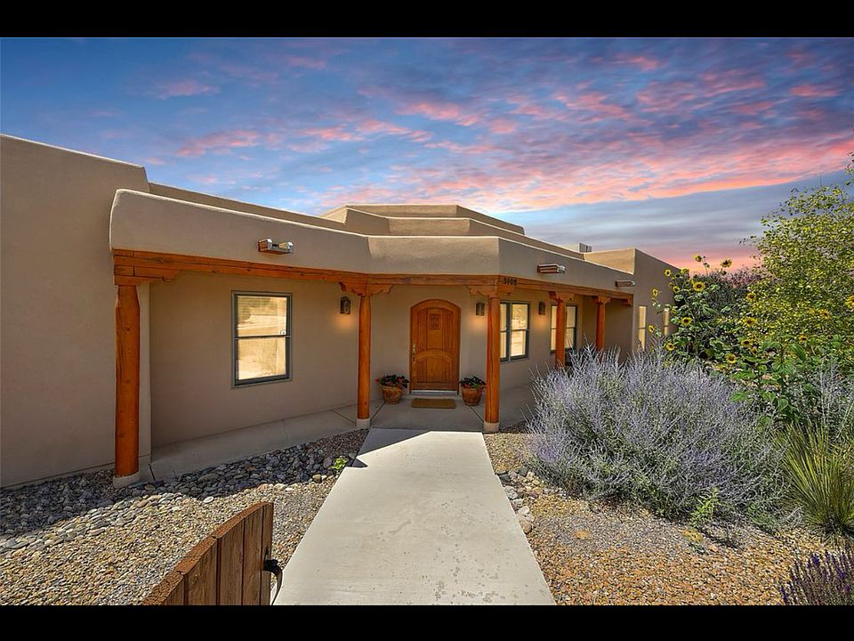 1st image of 3402 Calle Viejo