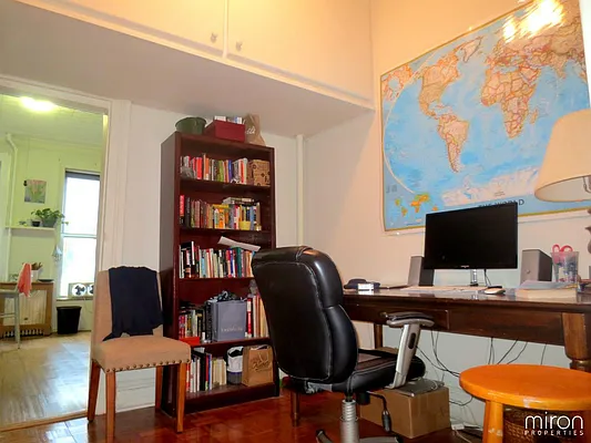 Rented by Miron Properties | media 10