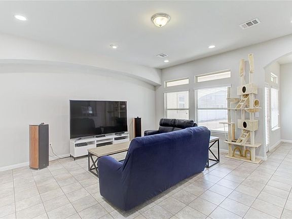5th image of 1111 Walnut Canyon Blvd