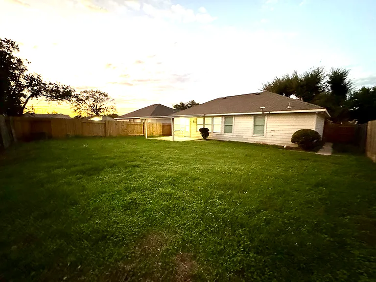 24127 Bar Kay Ln — Photo 22