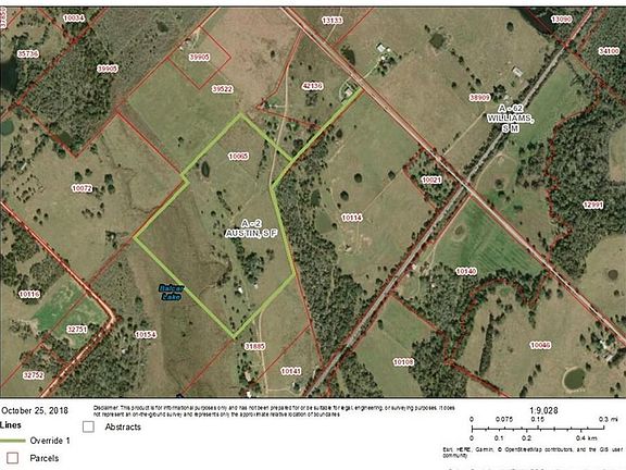 2nd image of 3290 Private Road 3011