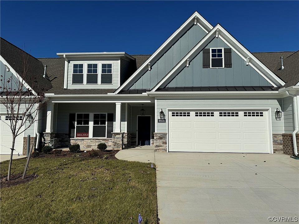 1st image of 10508 Goosecross Way #E2