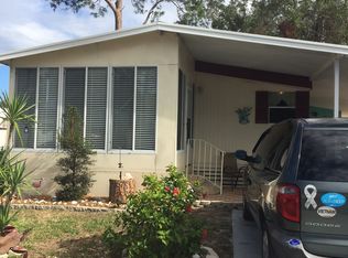 257 W Piedmont Ave, Port Orange, FL 32129