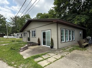 12013 Teifer Ave, Conneaut Lake, PA 16316