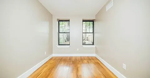 Rented by ERNY LLC