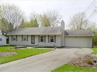 2nd image of 3419 Thornhill Ave