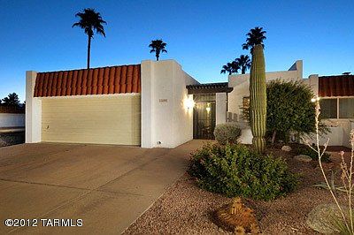 1st image of 1590 N Via Encanto