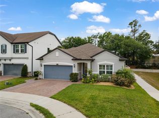 3108 Jade Tree Point, Oviedo, FL 32765
