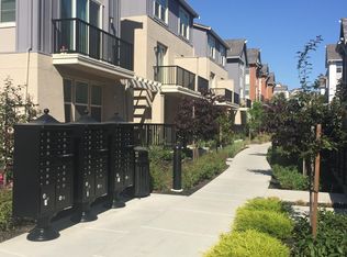 4199 Blackrock Rd, Dublin, CA 94568