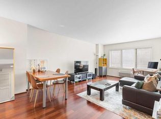 3113 City Pl, Edgewater, NJ