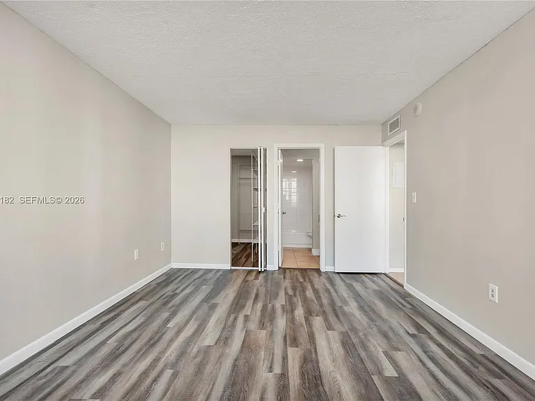 1300 NE Miami Gardens Dr #714E — Photo 22